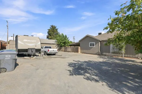 10840 Cedar ST, Armona, CA 93202