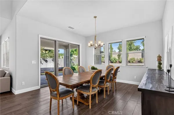 11315 N Via San Toma DR, Fresno, CA 93730