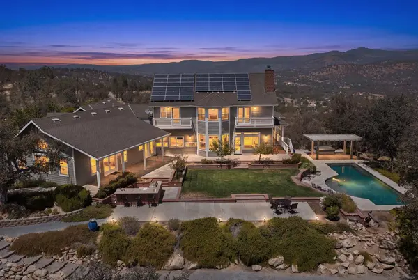 42158 John Muir DR