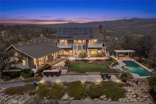 42158 John Muir DR