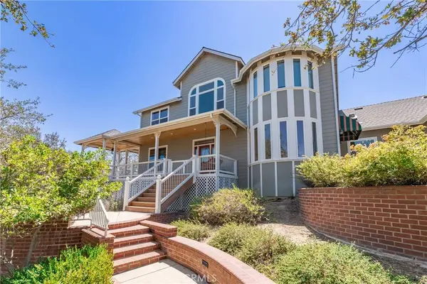42158 John Muir DR, Coarsegold, CA 93614