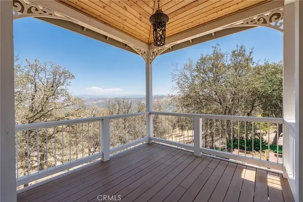 42158 John Muir DR, Coarsegold, CA 93614