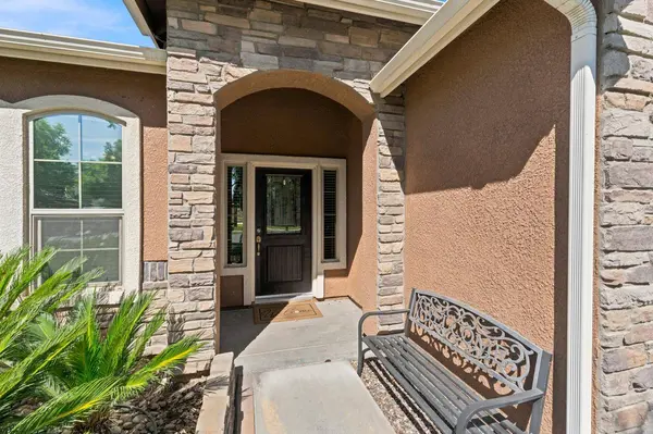 2267 N Duke ST, Visalia, CA 93291