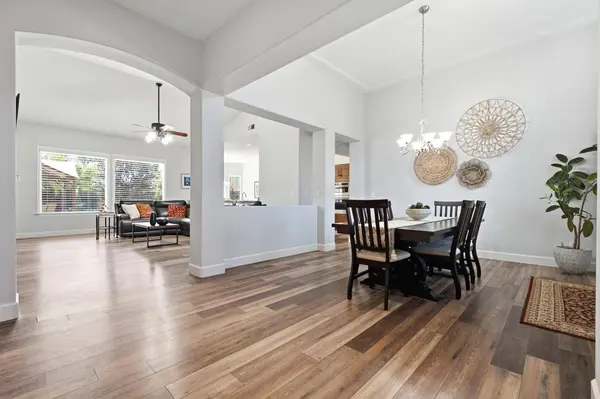3112 Everglade AVE, Clovis, CA 93619