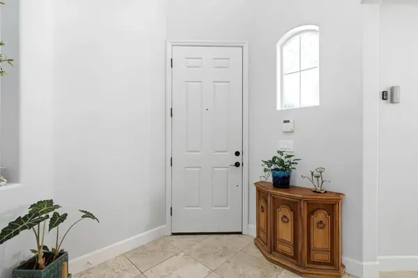 3112 Everglade AVE, Clovis, CA 93619