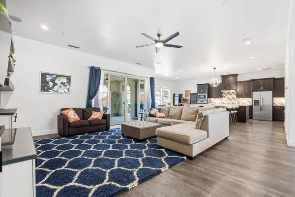 587 Spring ST, Madera, CA 93636