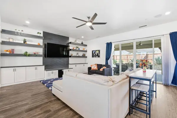 587 Spring ST, Madera, CA 93636