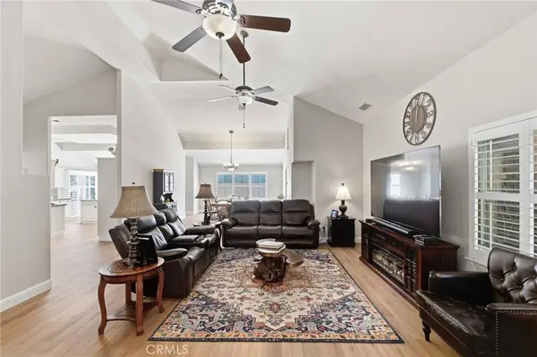 2843 Carolina AVE, Clovis, CA 93611