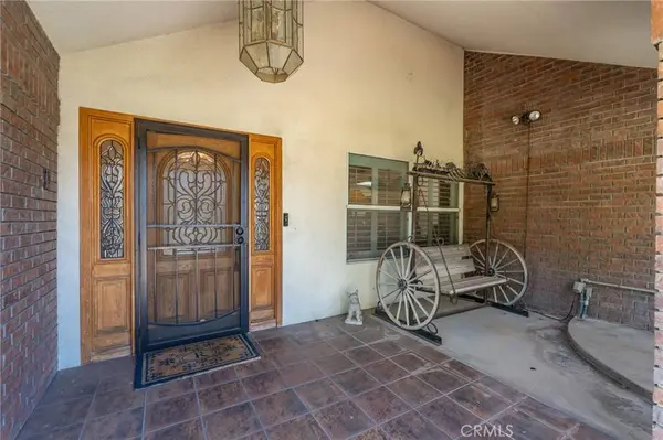 2843 Carolina AVE, Clovis, CA 93611