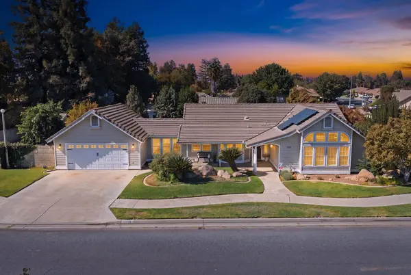 3110 Doubletree WAY