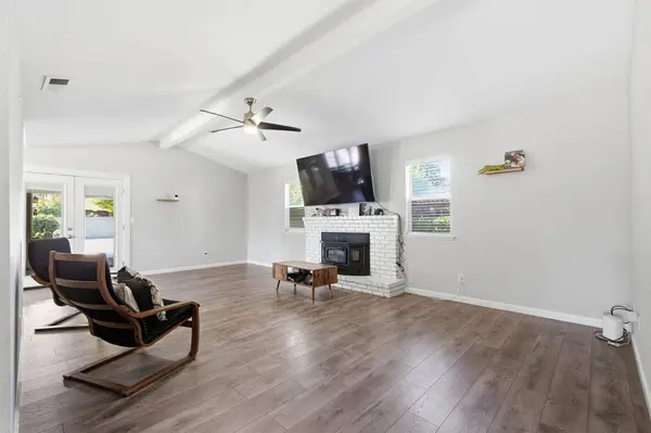 3110 Doubletree WAY, Madera, CA 93637
