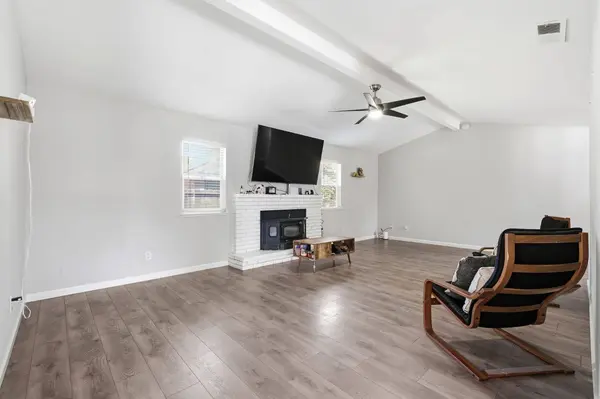 3110 Doubletree WAY, Madera, CA 93637
