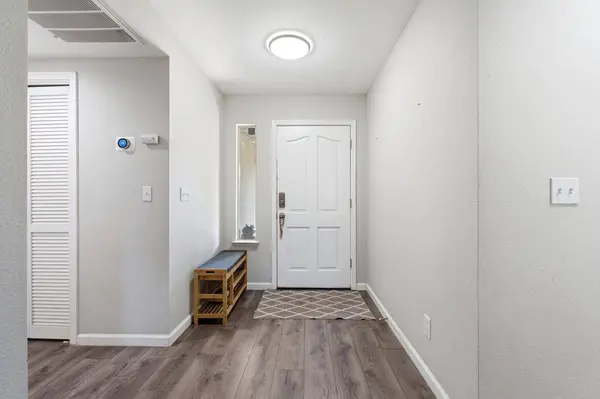 3110 Doubletree WAY, Madera, CA 93637