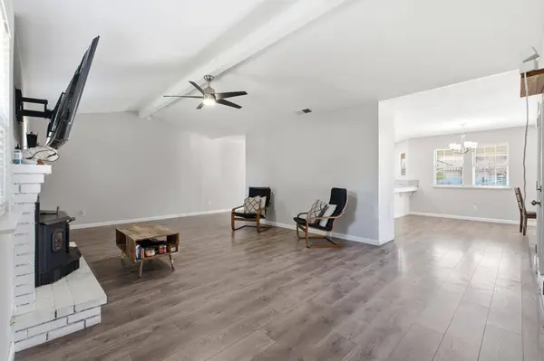 3110 Doubletree WAY, Madera, CA 93637