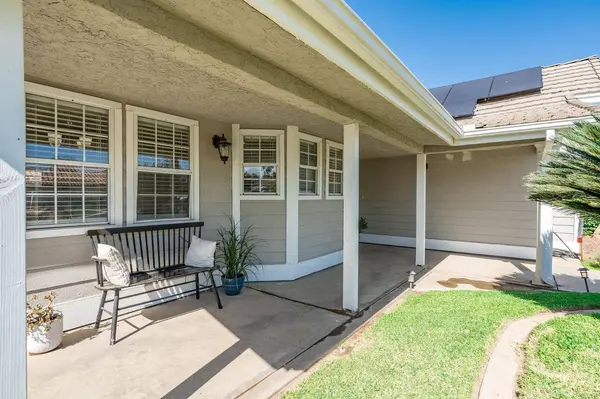 3110 Doubletree WAY, Madera, CA 93637