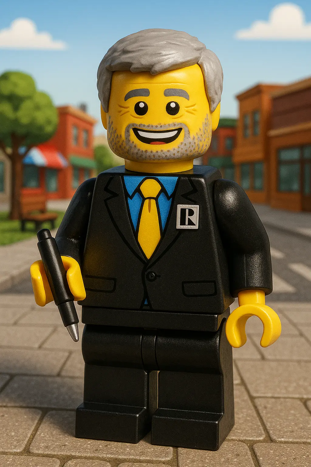 How to Buy a Home in a Walkable Neighborhood in Round Lake Beach, Illinois