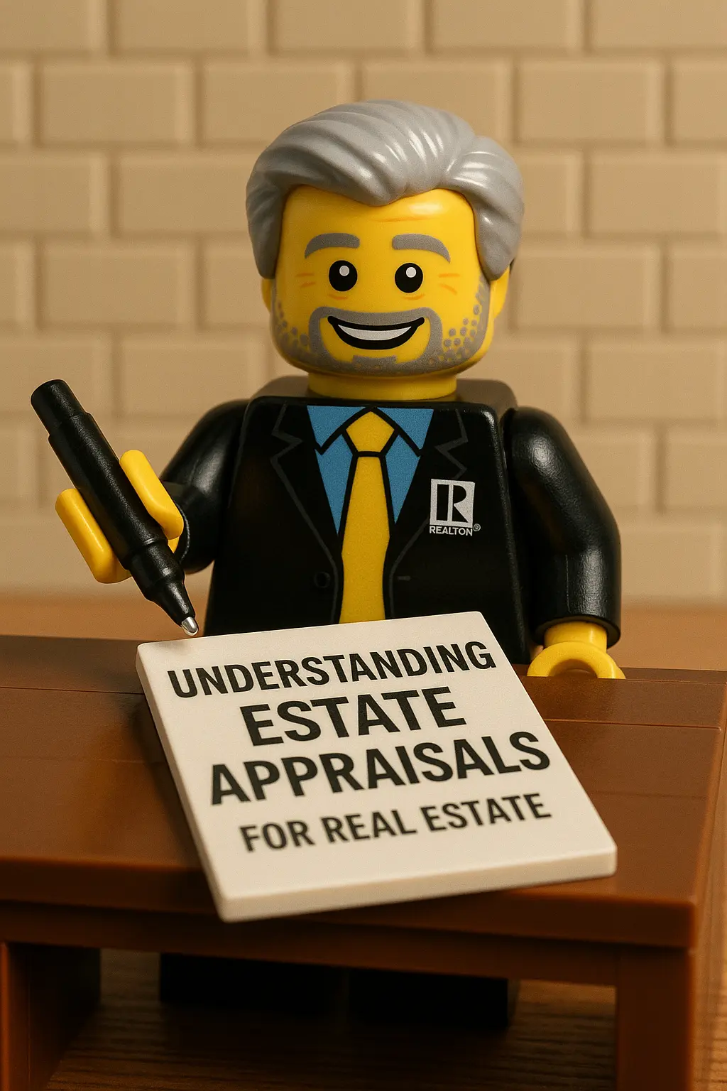 Understanding Estate Appraisals for Real Estate in Gurnee, Illinois