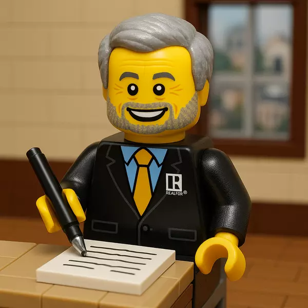 How to Buy a Home in Antioch, Illinois Without Selling Your Current Home First,Dick Barr, CRS