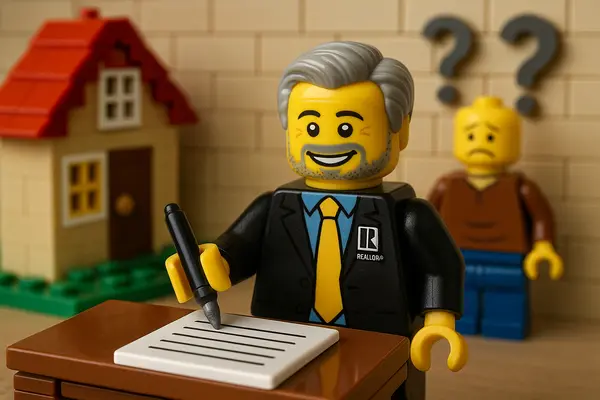 The Challenges of Selling a Home in Probate in Fox Lake, Illinois