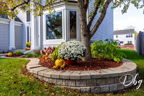 Grayslake, IL 60030-1196,252 Carters Grove Ct