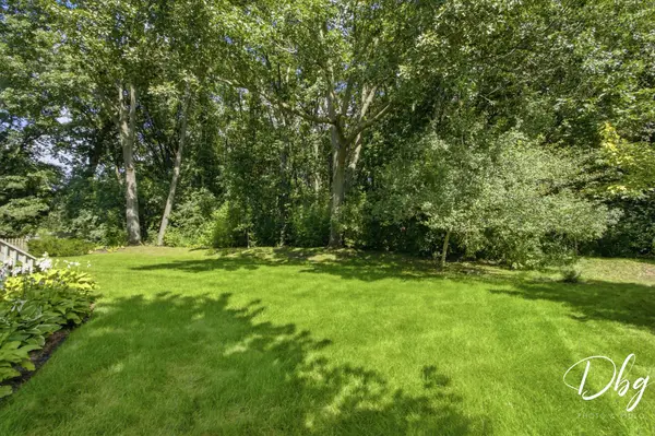526 Middlebury Dr, Lake Villa, IL 60046-5078
