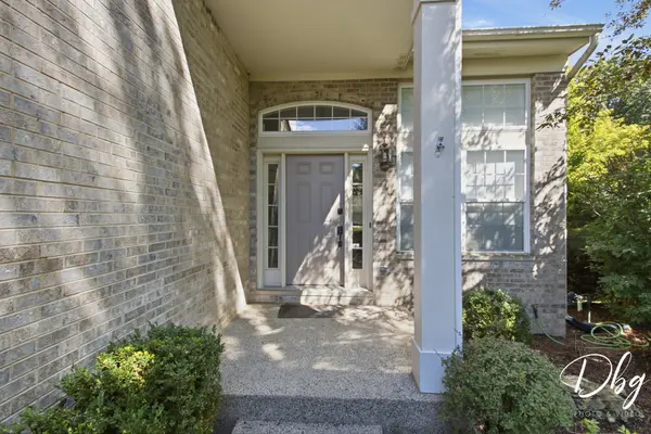 526 Middlebury Dr, Lake Villa, IL 60046-5078