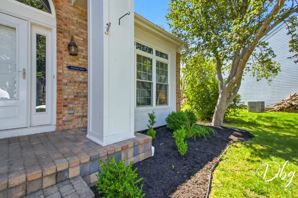 2671 Wildflower Ct, Round Lake Beach, IL 60073-4936