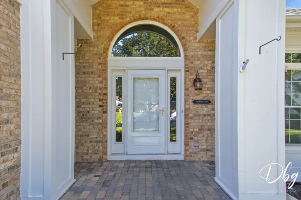 2671 Wildflower Ct, Round Lake Beach, IL 60073-4936