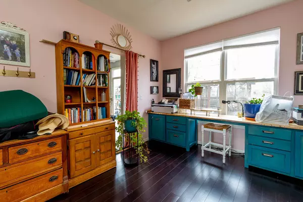 1988 LILY LN, Round Lake, IL 60073