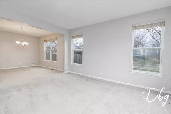 416 Cyprus CIR, Lake Villa, IL 60046