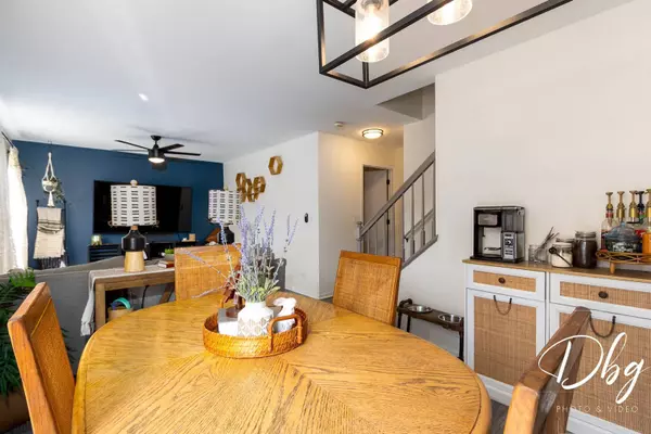 254 Spring Valley WAY, Round Lake, IL 60073