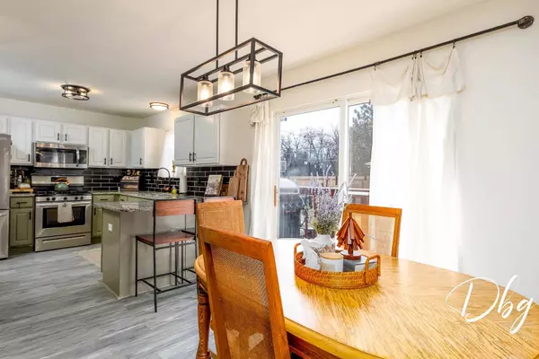 254 Spring Valley WAY, Round Lake, IL 60073