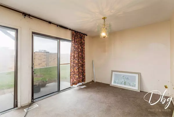 1168 Northbury LN #B1, Wheeling, IL 60090