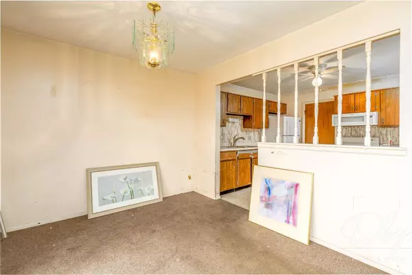 1168 Northbury LN #B1, Wheeling, IL 60090