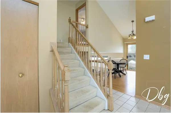 2557 N ORCHARD LN, Round Lake Beach, IL 60073