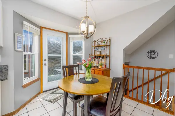 2235 Woodoak DR, Round Lake Beach, IL 60073