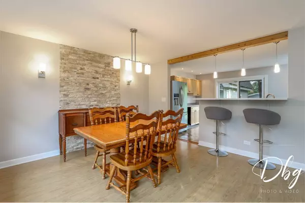 36509 N TRAER TER, Gurnee, IL 60031