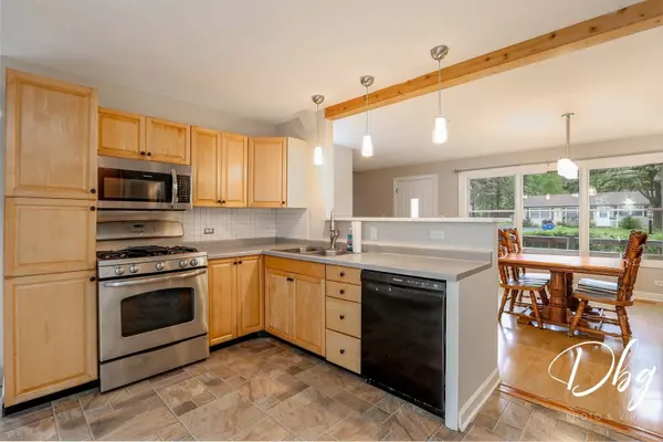 36509 N TRAER TER, Gurnee, IL 60031