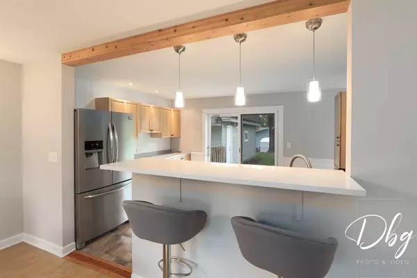 36509 N TRAER TER, Gurnee, IL 60031