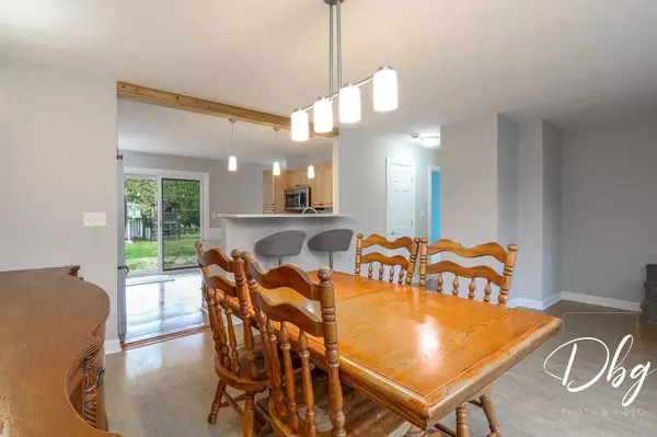 36509 N TRAER TER, Gurnee, IL 60031