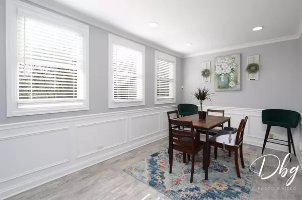 34119 N Hainesville RD, Round Lake, IL 60073