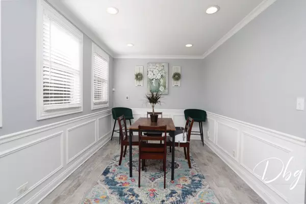 34119 N Hainesville RD, Round Lake, IL 60073