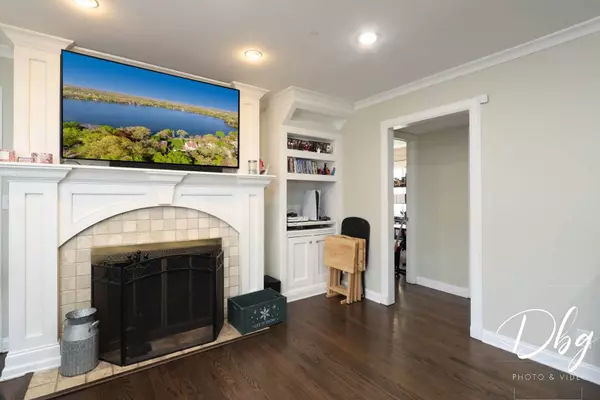 34119 N Hainesville RD, Round Lake, IL 60073