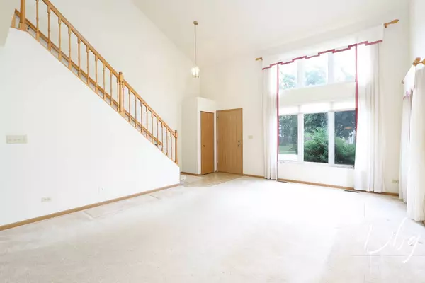 1017 Oaktree TRL, Lake Villa, IL 60046