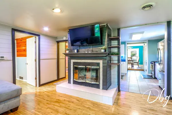 37905 N Loyola AVE, Beach Park, IL 60087