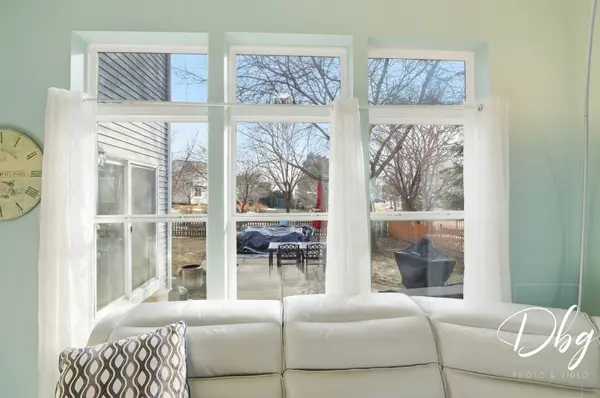 1007 Park AVE, Lake Villa, IL 60046