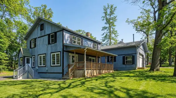 21870 W Lake AVE, Round Lake, IL 60073