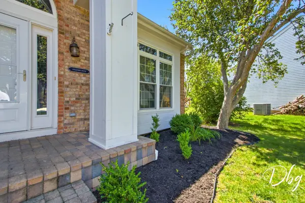 2671 Wildflower CT, Round Lake Beach, IL 60073