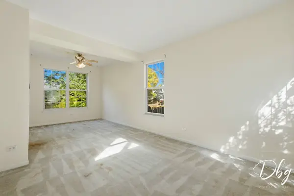 941 W CAMBRIDGE CT, Grayslake, IL 60030