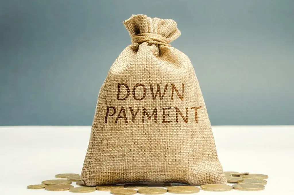 15 Smart Ideas for Saving a Down Payment
